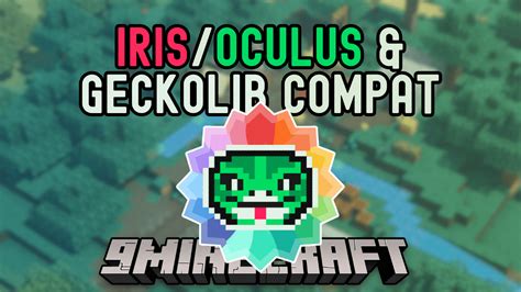 geckolib mod|geckolib mod 1.20.1.